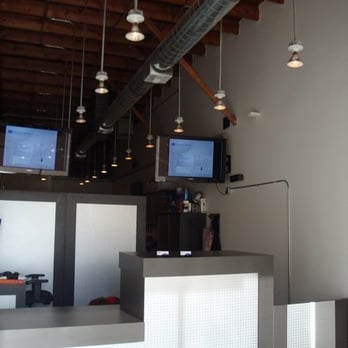Stan's Tech Garage - IT Services & Computer Repair Near Me - West Hollywood, California Stan's Tech Garage - IT Services & Computer Repair Near Me - West Hollywood, California
