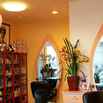 Salon Katelyn - Hair Salons Near Me - Westminster, California