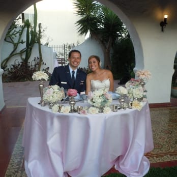 Jen K Floral Design - Sweetheart table flowers by Jen K Floral Design. More than we hoped or dreamed! - Floral Designers Near Me - Bradenton, Florida Jen K Floral Design - Sweetheart table flowers by Jen K Floral Design. More than we hoped or dreamed! - Floral Designers Near Me - Bradenton, Florida