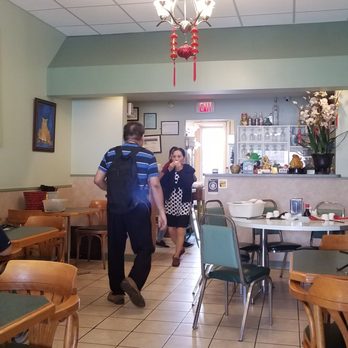 Golden Bird Restaurant - Vietnamese Near Me - Edmonton, Alberta Golden Bird Restaurant - Vietnamese Near Me - Edmonton, Alberta