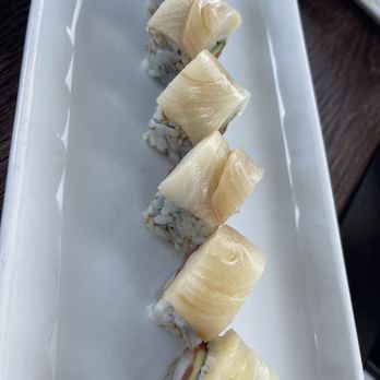 Ken Sushi Workshop - Japanese Near Me - San Diego, California Ken Sushi Workshop - Japanese Near Me - San Diego, California