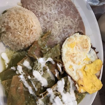 Cafe De Olla - American Near Me - Burbank, California Cafe De Olla - American Near Me - Burbank, California