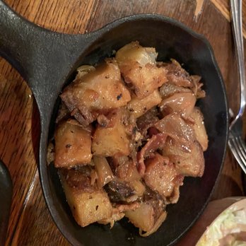 H3 Ranch - Steakhouses Near Me - Fort Worth, Texas H3 Ranch - Steakhouses Near Me - Fort Worth, Texas