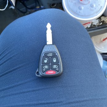 Jose's Locksmith - All better!!! - Keys & Locksmiths Near Me - Honolulu, Hawaii Jose's Locksmith - All better!!! - Keys & Locksmiths Near Me - Honolulu, Hawaii
