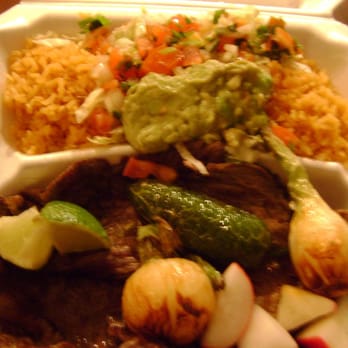 Pineda Taco - Mexican Near Me - West Saint Paul, Minnesota Pineda Taco - Mexican Near Me - West Saint Paul, Minnesota