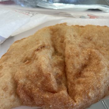 Signora Pizza - Amalia - Food Trucks Near Me - Las Vegas, Nevada