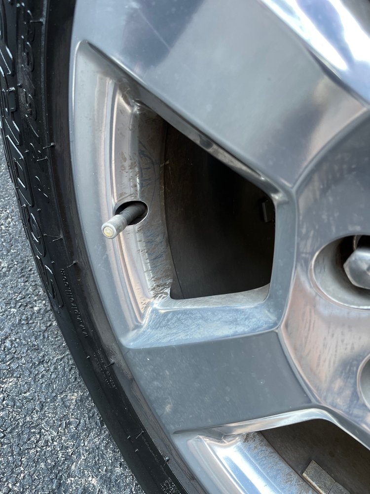 SUDS CAR WASH Updated October 2024 20 Reviews 544 Limeridge Road