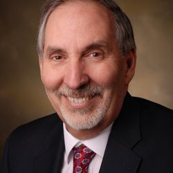 Legarreta Eye Center - Edward Legarreta, MD