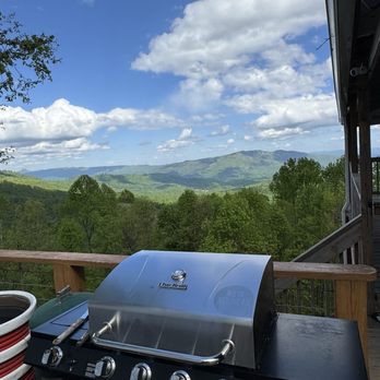 Alpine Inn - Hotels Near Me - Marion, North Carolina Alpine Inn - Hotels Near Me - Marion, North Carolina