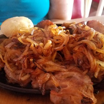 Pollos A La Brasa Mario - Bistec! - Colombian Near Me - Astoria, New York Pollos A La Brasa Mario - Bistec! - Colombian Near Me - Astoria, New York