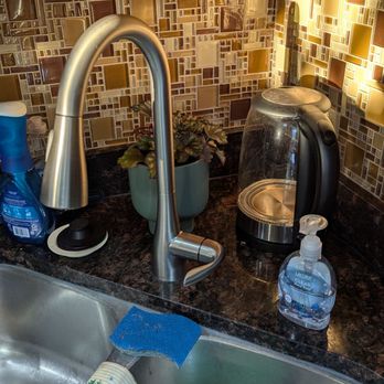 Affordable Plumbing - Plumbing Near Me