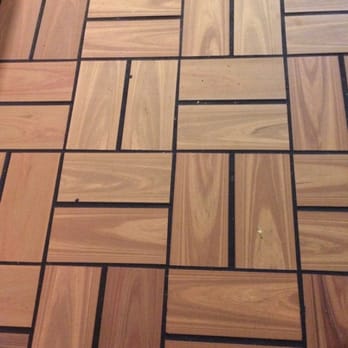 China Wok - The floor at China Wok - Chinese Near Me - Chapel Hill, North Carolina China Wok - The floor at China Wok - Chinese Near Me - Chapel Hill, North Carolina