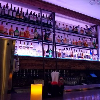 Sonora - Bars Near Me - Brooklyn, New York
