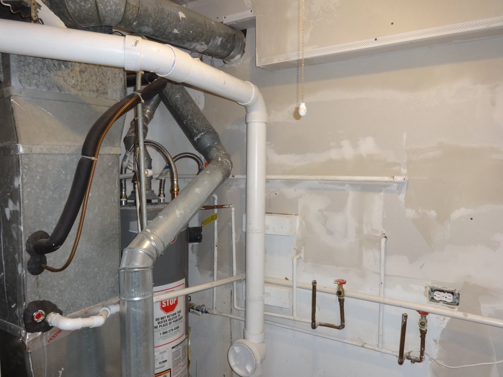 COUNTRY ACRES HOME PAINTING AND REPAIR Updated June 2024 74 Photos 800 E NW Hwy, Palatine