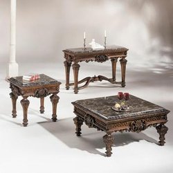 LFD Home Furnishings