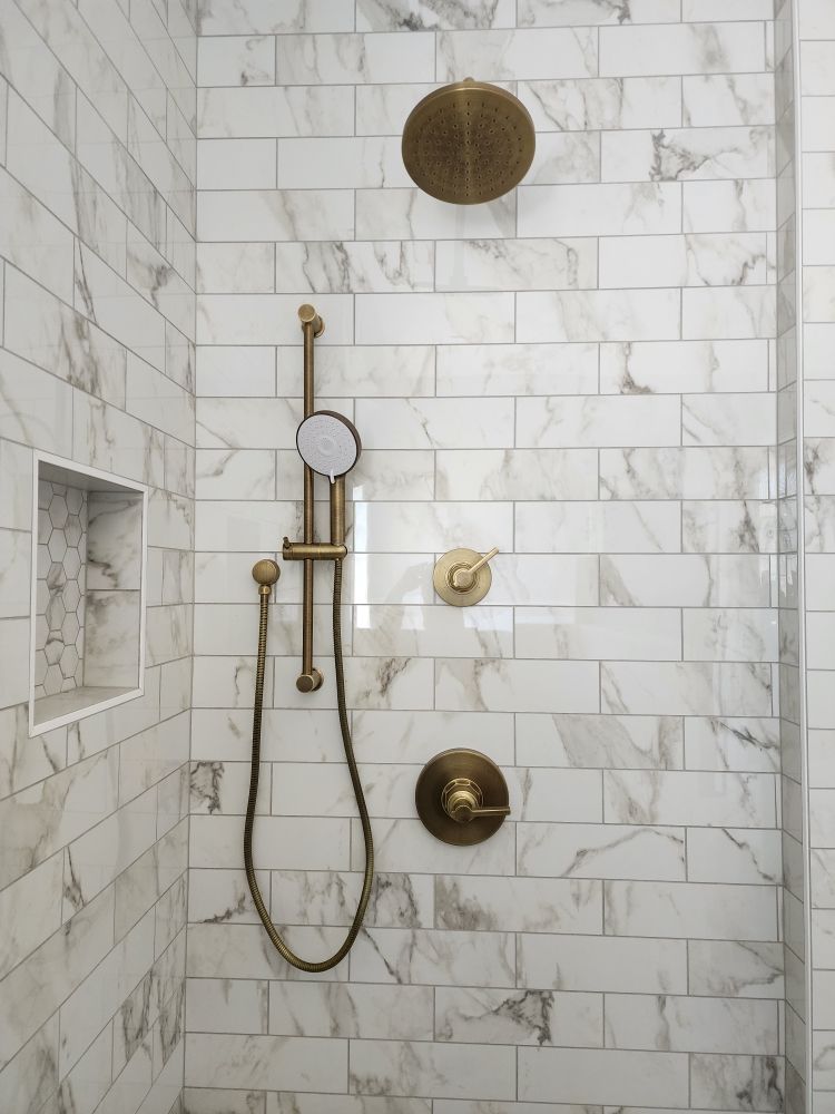 Slide of Honest Plumbing