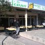 Photo of La Nonna