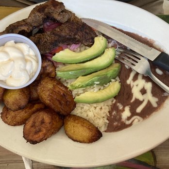 Estrella Hondumex - Azada Beef Asada Honduras Style - Mexican Near Me - Gatlinburg, Tennessee Estrella Hondumex - Azada Beef Asada Honduras Style - Mexican Near Me - Gatlinburg, Tennessee