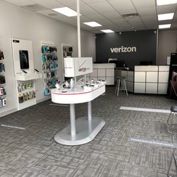 Verizon