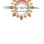Photo of Body Wisdom Therapeutic Massage