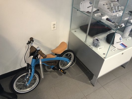BMW OF FREEPORT SERVICE CENTER - Updated January 2026 - 38 Photos & 173 ...