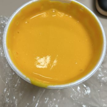 India Sizzling - Mango Lassi - Indian Near Me - Fishers, Indiana
