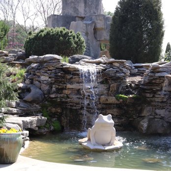 Oliver Winery - Entrance - Wineries Near Me - Bloomington, Indiana