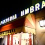 Photo of Pizzeria Umbra