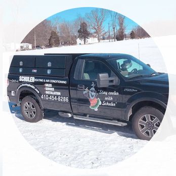 Schuler Heating & Air Conditioning - Heating & Air Conditioning/HVAC Near Me - Lutherville-Timonium, Maryland Schuler Heating & Air Conditioning - Heating & Air Conditioning/HVAC Near Me - Lutherville-Timonium, Maryland