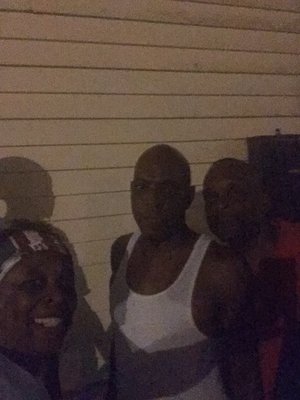 Smith Funeral Directors by null