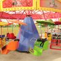 Photo of Leisure Island Fun Park
