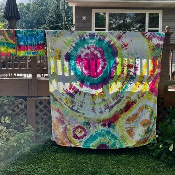 Mr. Stadium Coin Laundry & Dry Cleaning - Why I use Mr. Stadium - Laundromat Near Me - Ann Arbor, Michigan