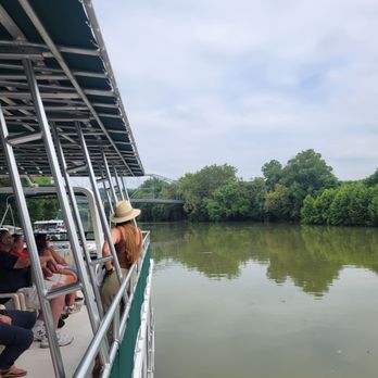 Kentucky River Tours - Boat Tours Near Me - Frankfort, Kentucky Kentucky River Tours - Boat Tours Near Me - Frankfort, Kentucky