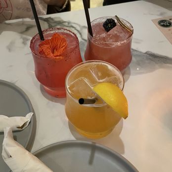 Buen Provecho - Drinks! - Mexican Near Me - Long Beach, California Buen Provecho - Drinks! - Mexican Near Me - Long Beach, California