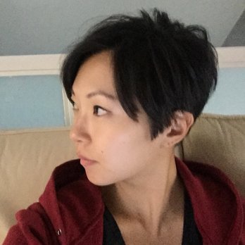 Jin Bang Hair - Hair Stylists Near Me - Beverly Hills, California Jin Bang Hair - Hair Stylists Near Me - Beverly Hills, California