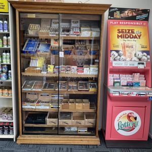 HOT FLIXX - Updated January 2026 - 42 Photos & 29 Reviews - 3369 Sarno