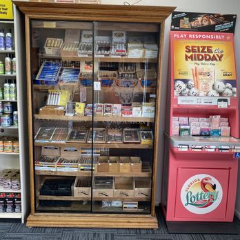 discount tobacco store near me DISCOUNT TOBACCO﻿ STORE - Updated May 2026 - 5275 Babcock St NE, Palm Bay,  Florida - Tobacco Shops - Phone Number