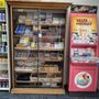 Photo of Discount Tobacco﻿ Store