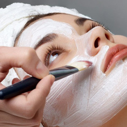 Cristallo Blu Salon & Spa