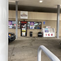Conoco