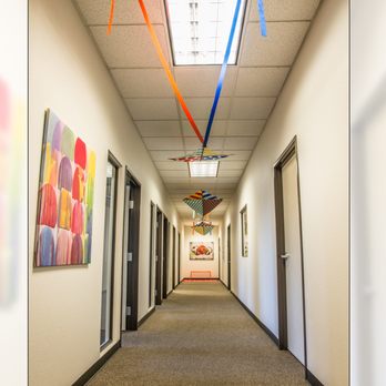 Genesis Behavior Center - Hallway - Counseling & Mental Health Near Me - Sacramento, California Genesis Behavior Center - Hallway - Counseling & Mental Health Near Me - Sacramento, California