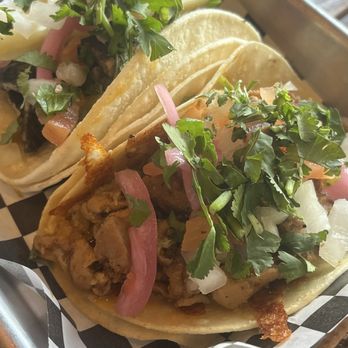 All About Tacos - Tacos Near Me - Ogden, Utah All About Tacos - Tacos Near Me - Ogden, Utah