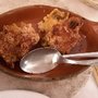 Photo of Dal Mi'Cocco