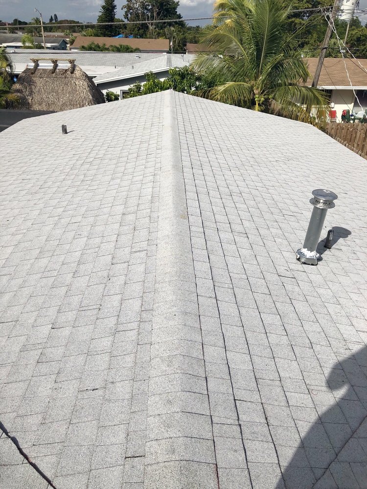 Slide of Glades Edge Roofing