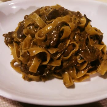Eatalian - Italian Near Me - Gardena, California Eatalian - Italian Near Me - Gardena, California