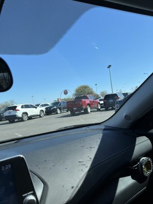 THE BUBBLE BATH CAR WASH - Updated July 2025 - 14 Reviews - 7853 ...