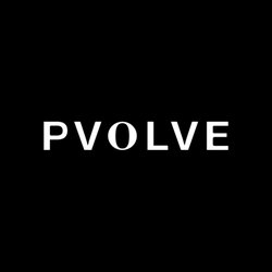 Pvolve Del Mar