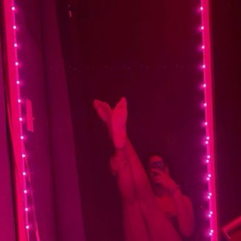 Play It Again Sam's - I'm a very good looking girl very friendly very tall - Adult Entertainment Near Me - Las Vegas, Nevada Play It Again Sam's - I'm a very good looking girl very friendly very tall - Adult Entertainment Near Me - Las Vegas, Nevada