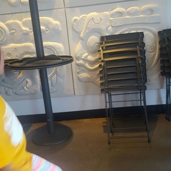 Chipotle Mexican Grill - Mexican Near Me - Pinole, California Chipotle Mexican Grill - Mexican Near Me - Pinole, California