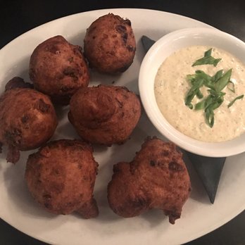24 Diner - Corn fritters - Diners Near Me - Austin, Texas 24 Diner - Corn fritters - Diners Near Me - Austin, Texas